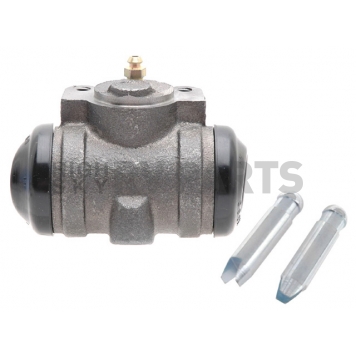 Raybestos Brakes Wheel Cylinder - WC18196-2