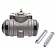 Raybestos Brakes Wheel Cylinder - WC18196