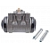 Raybestos Brakes Wheel Cylinder - WC18196