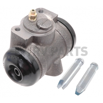 Raybestos Brakes Wheel Cylinder - WC18196-4