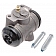 Raybestos Brakes Wheel Cylinder - WC18196