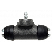 Raybestos Brakes Wheel Cylinder - WC37741