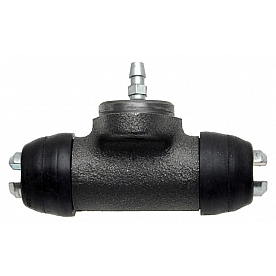Raybestos Brakes Wheel Cylinder - WC37741