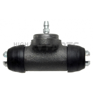 Raybestos Brakes Wheel Cylinder - WC37741