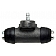 Raybestos Brakes Wheel Cylinder - WC37741