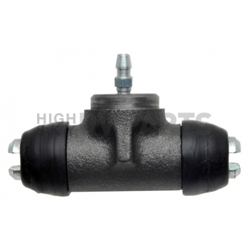 Raybestos Brakes Wheel Cylinder - WC37741-1