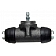 Raybestos Brakes Wheel Cylinder - WC37741