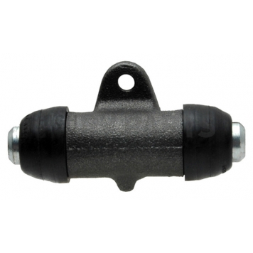 Raybestos Brakes Wheel Cylinder - WC37741-2
