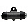 Raybestos Brakes Wheel Cylinder - WC37741