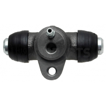Raybestos Brakes Wheel Cylinder - WC37741-3