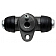 Raybestos Brakes Wheel Cylinder - WC37741