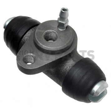 Raybestos Brakes Wheel Cylinder - WC37741-4