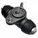 Raybestos Brakes Wheel Cylinder - WC37741