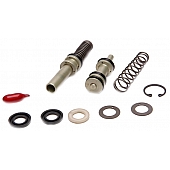 Raybestos Brakes Brake Master Cylinder Rebuild Kit - MK1171
