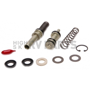 Raybestos Brakes Brake Master Cylinder Rebuild Kit - MK1171