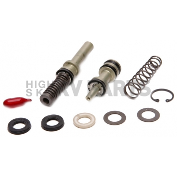 Raybestos Brakes Brake Master Cylinder Rebuild Kit - MK1171-1