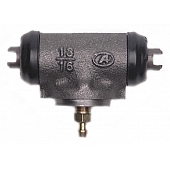 Raybestos Brakes Wheel Cylinder - WC370129