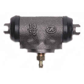 Raybestos Brakes Wheel Cylinder - WC370129
