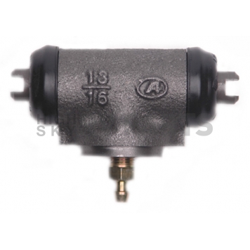 Raybestos Brakes Wheel Cylinder - WC370129