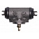 Raybestos Brakes Wheel Cylinder - WC370129
