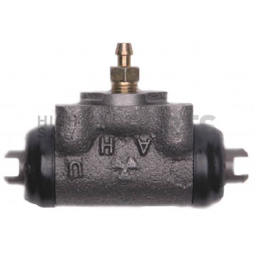 Raybestos Brakes Wheel Cylinder - WC370129-1