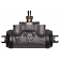Raybestos Brakes Wheel Cylinder - WC370129