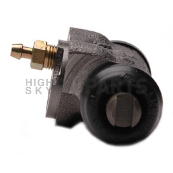 Raybestos Brakes Wheel Cylinder - WC370129-2