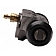 Raybestos Brakes Wheel Cylinder - WC370129