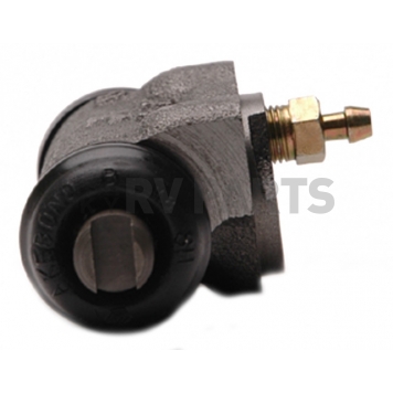 Raybestos Brakes Wheel Cylinder - WC370129-3