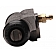 Raybestos Brakes Wheel Cylinder - WC370129