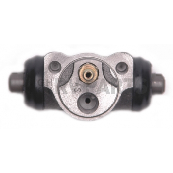 Raybestos Brakes Wheel Cylinder - WC370129-4