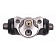Raybestos Brakes Wheel Cylinder - WC370129