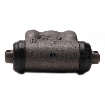 Raybestos Brakes Wheel Cylinder - WC370129-5