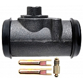 Raybestos Brakes Wheel Cylinder - WC37222