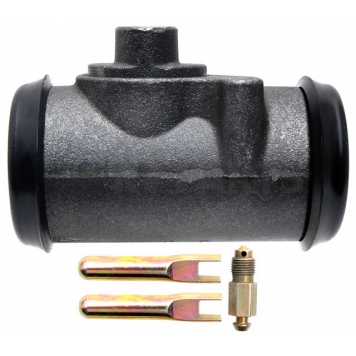 Raybestos Brakes Wheel Cylinder - WC37222