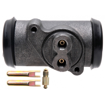 Raybestos Brakes Wheel Cylinder - WC37222-1