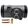 Raybestos Brakes Wheel Cylinder - WC37222