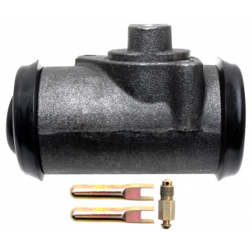 Raybestos Brakes Wheel Cylinder - WC37222-2