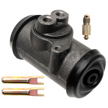 Raybestos Brakes Wheel Cylinder - WC37222-3