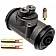 Raybestos Brakes Wheel Cylinder - WC37222