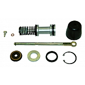 Raybestos Brakes Brake Master Cylinder Rebuild Kit - MK1427
