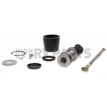 Raybestos Brakes Brake Master Cylinder Rebuild Kit - MK1427-1