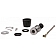 Raybestos Brakes Brake Master Cylinder Rebuild Kit - MK1427