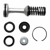 Raybestos Brakes Brake Master Cylinder Rebuild Kit - MK1736