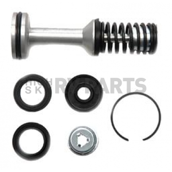 Raybestos Brakes Brake Master Cylinder Rebuild Kit - MK1736
