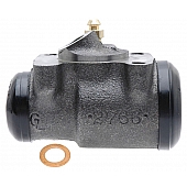 Raybestos Brakes Wheel Cylinder - WC8264