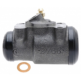 Raybestos Brakes Wheel Cylinder - WC8264