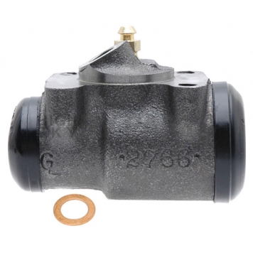 Raybestos Brakes Wheel Cylinder - WC8264