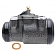 Raybestos Brakes Wheel Cylinder - WC8264