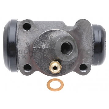 Raybestos Brakes Wheel Cylinder - WC8264-1